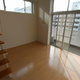 プライムアーバン芝浦ＬＯＦＴ 
