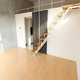 プライムアーバン芝浦ＬＯＦＴ 