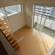 プライムアーバン芝浦ＬＯＦＴ 