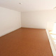 プライムアーバン芝浦ＬＯＦＴ 