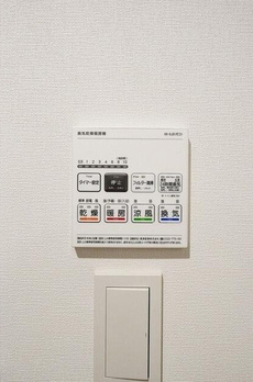 スタイリオ蒲田ＷＥＳＴ 