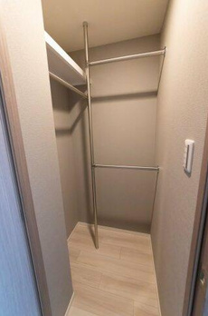プラウドフラット文京千駄木 