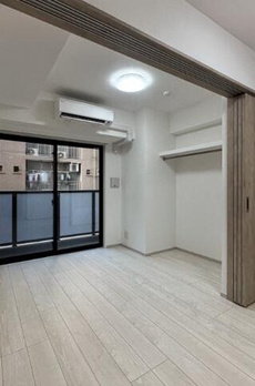 ＢＲＩＣＫ　ＲＥＳＩＤＥＮＣＥ　築地明石町 