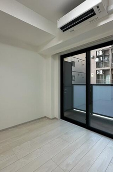 ＢＲＩＣＫ　ＲＥＳＩＤＥＮＣＥ　築地明石町 