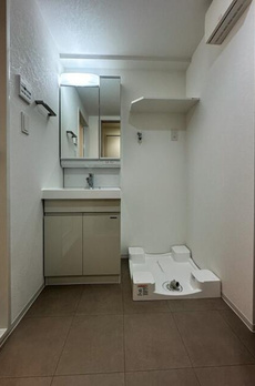 ＢＲＩＣＫ　ＲＥＳＩＤＥＮＣＥ　築地明石町 