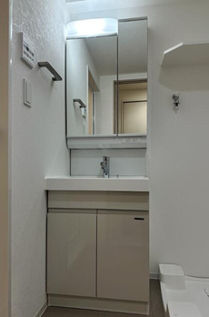 ＢＲＩＣＫ　ＲＥＳＩＤＥＮＣＥ　築地明石町 