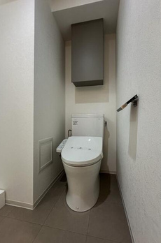 ＢＲＩＣＫ　ＲＥＳＩＤＥＮＣＥ　築地明石町 