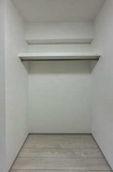 ＢＲＩＣＫ　ＲＥＳＩＤＥＮＣＥ　築地明石町 