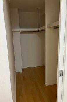 レジディア日本橋浜町 