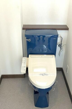 アビタシオン・ケイ 