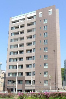 ＲＥＧＺＥ白金高輪 