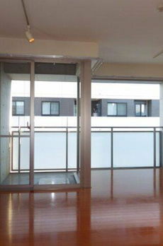 アクアキューブ銀座東 