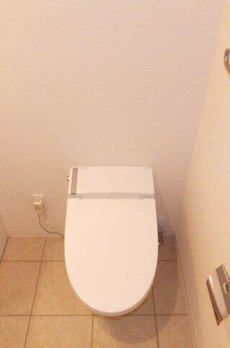 アクアキューブ銀座東 