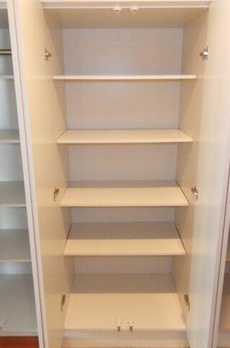 アクアキューブ銀座東 