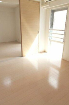 プライムアーバン用賀 