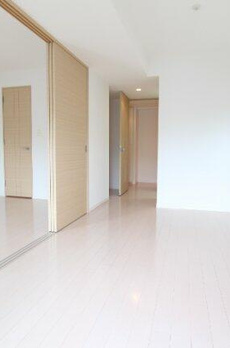 プライムアーバン用賀 
