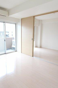 プライムアーバン用賀 