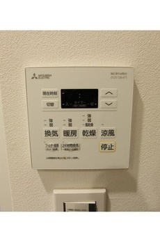 ホワイトパレス 