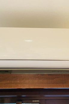 グローリー自由が丘 