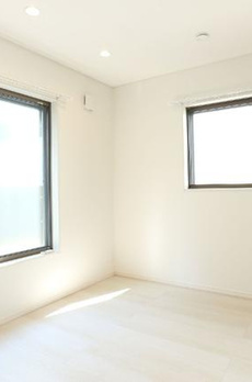 目黒区駒場１丁目戸建 