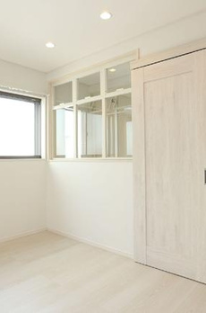 目黒区駒場１丁目戸建 