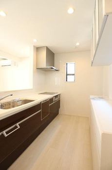 目黒区駒場１丁目戸建 