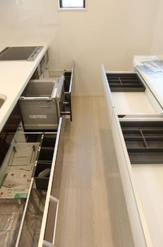 目黒区駒場１丁目戸建 