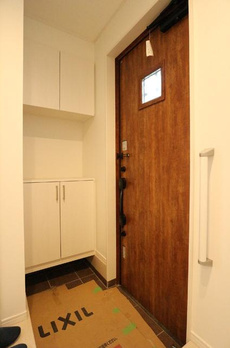 目黒区駒場１丁目戸建 