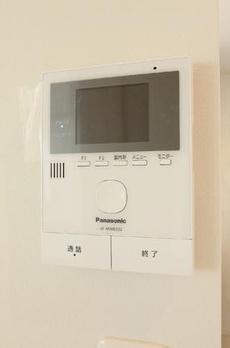 目黒区駒場１丁目戸建 