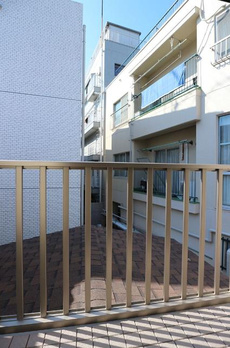 目黒区駒場１丁目戸建 