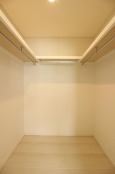 目黒区駒場１丁目戸建 