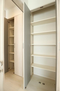 目黒区駒場１丁目戸建 