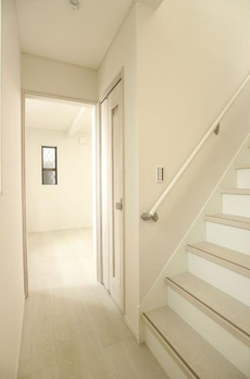 目黒区駒場１丁目戸建 