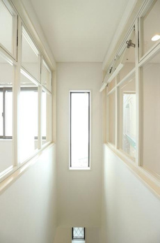 目黒区駒場１丁目戸建 