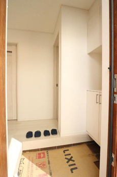 目黒区駒場１丁目戸建 