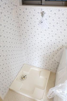 目黒区駒場１丁目戸建 