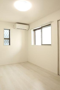 目黒区駒場１丁目戸建 