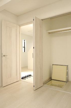 目黒区駒場１丁目戸建 