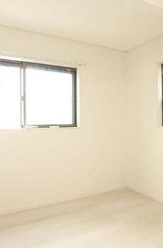 目黒区駒場１丁目戸建 