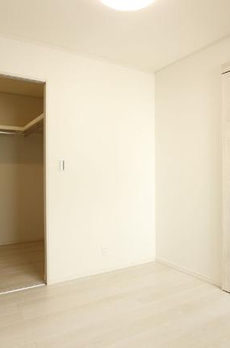 目黒区駒場１丁目戸建 