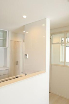 目黒区駒場１丁目戸建 