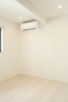 目黒区駒場１丁目戸建 