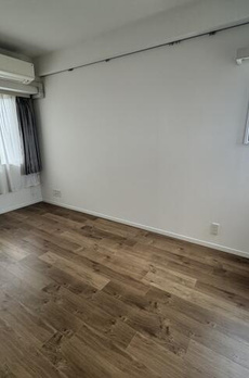 代々木山手パークハウス 