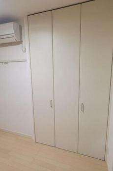 ＤＵＯ神楽坂 