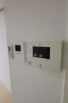 ＤＵＯ神楽坂 