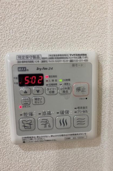 ＤＵＯ神楽坂 
