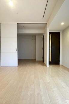 レジディア町屋 