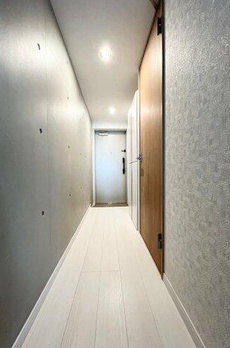 新宿ＷＥＳＴ　ＰＬＡＣＥ 