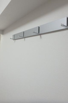 オーキッドレジデンス上野 