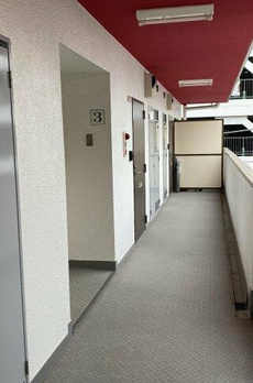 プラティーク本所吾妻橋 